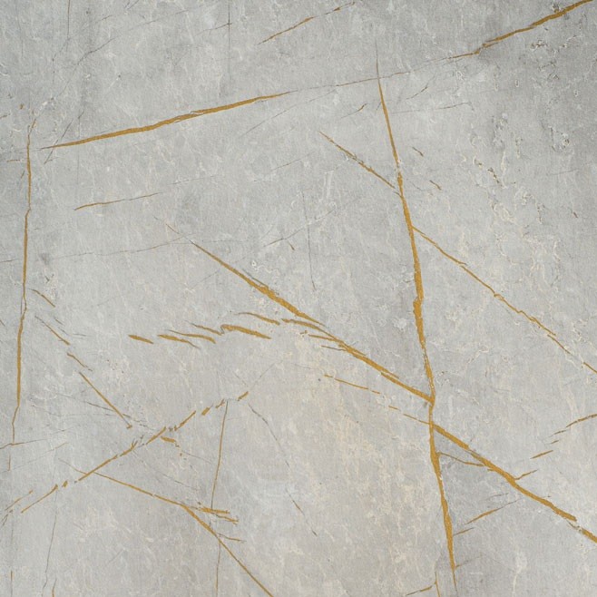 2060 במלמין/MDF