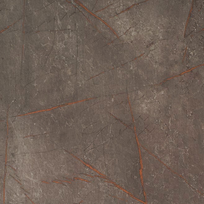 2061 במלמין/MDF