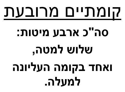 ק. מרובעת