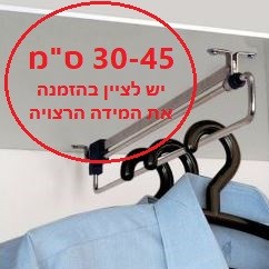 מ. תליה נשלף