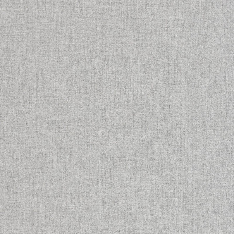 610