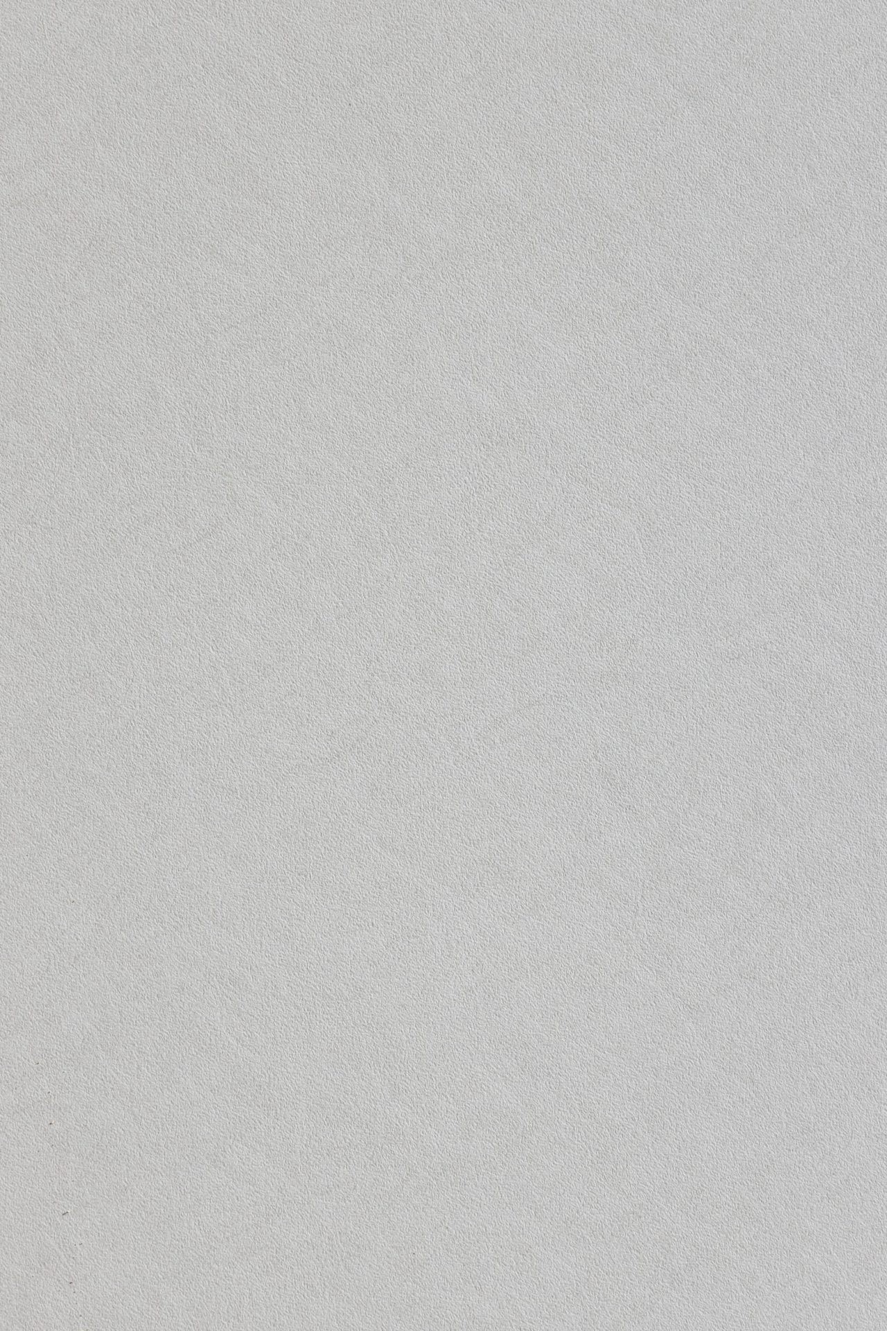 614