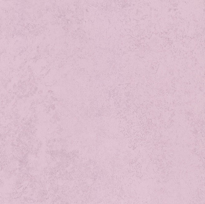 6045