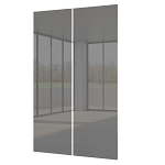 D52 לקובל שחור