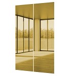 D52 לקובל זהב