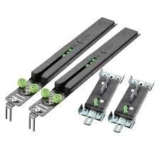 ט. שקטה כפולה