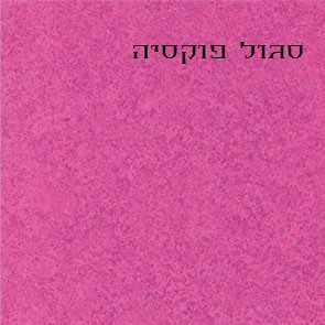 בזוקה 6040