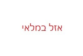 ידית מס' 11