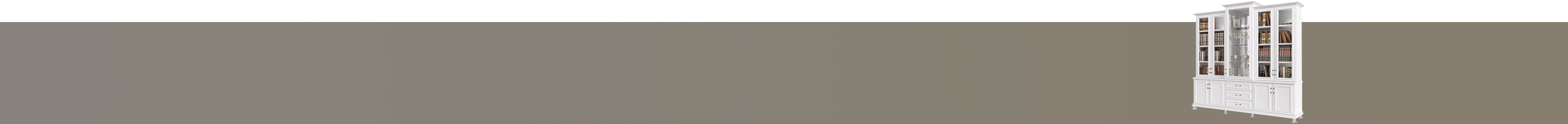 ספריות קודש