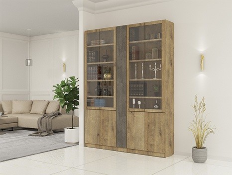 ספריות קודש