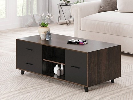 שולחנות סלון